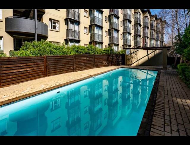 0 BEDROOM PROPERTY TO RENT IN BRAAMFONTEIN